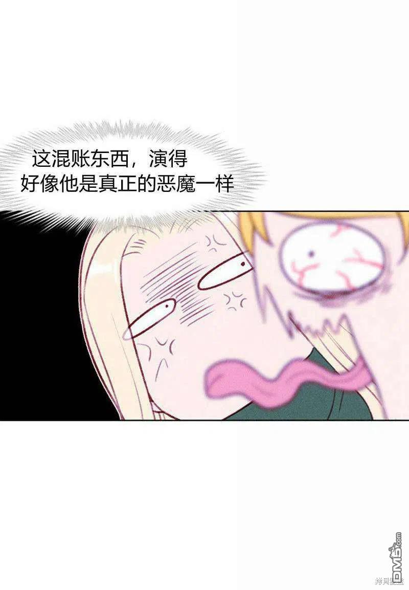 48.jpg