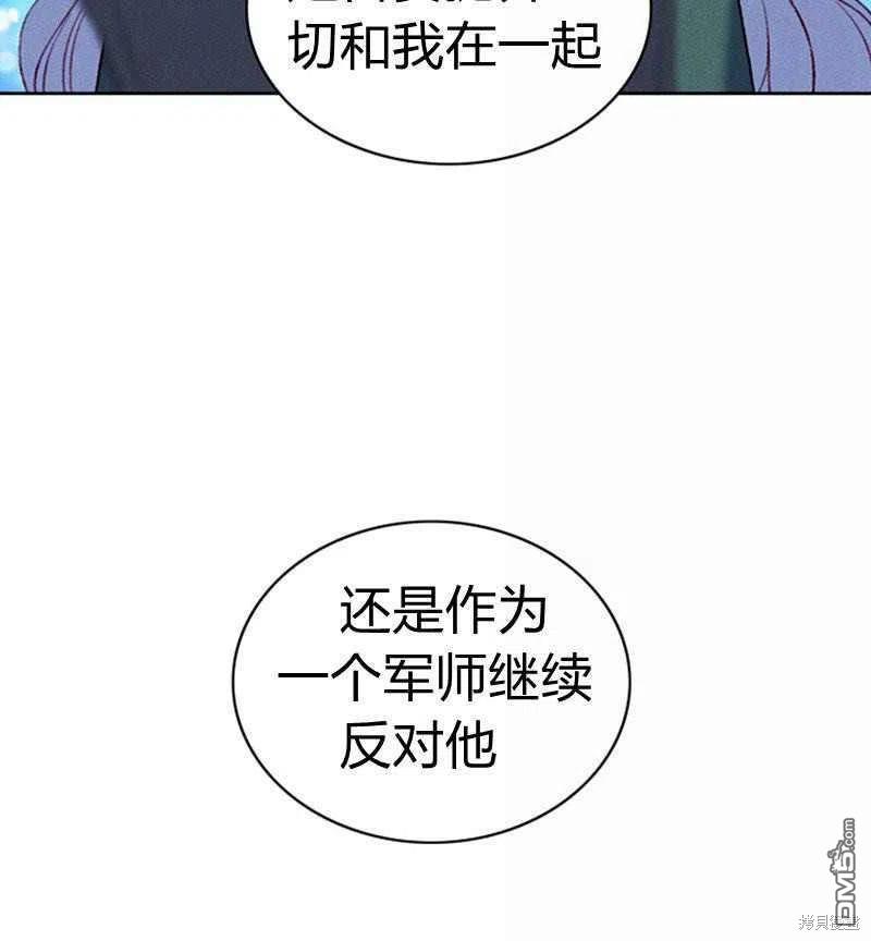 60.jpg