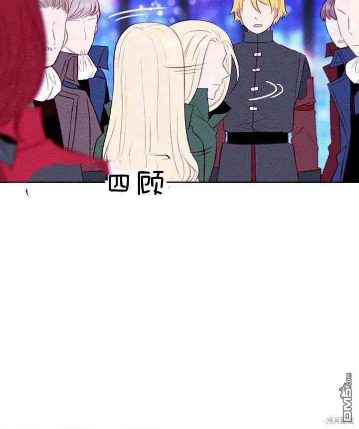 38.jpg