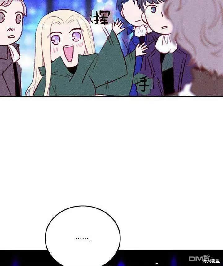 41.jpg