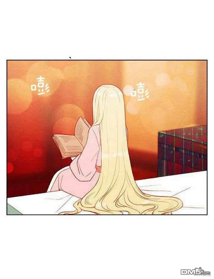53.jpg