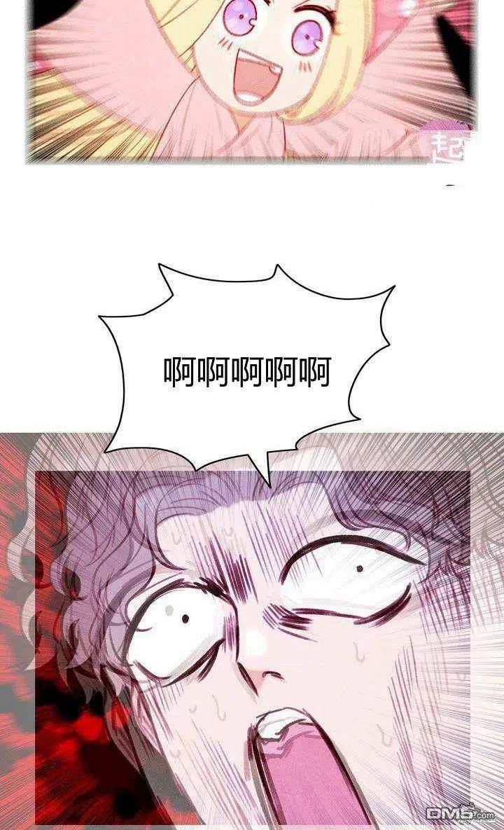66.jpg