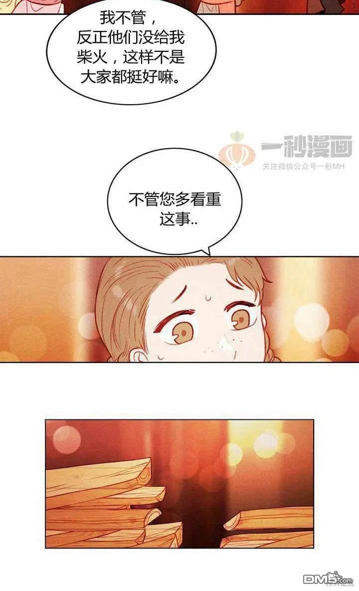68.jpg