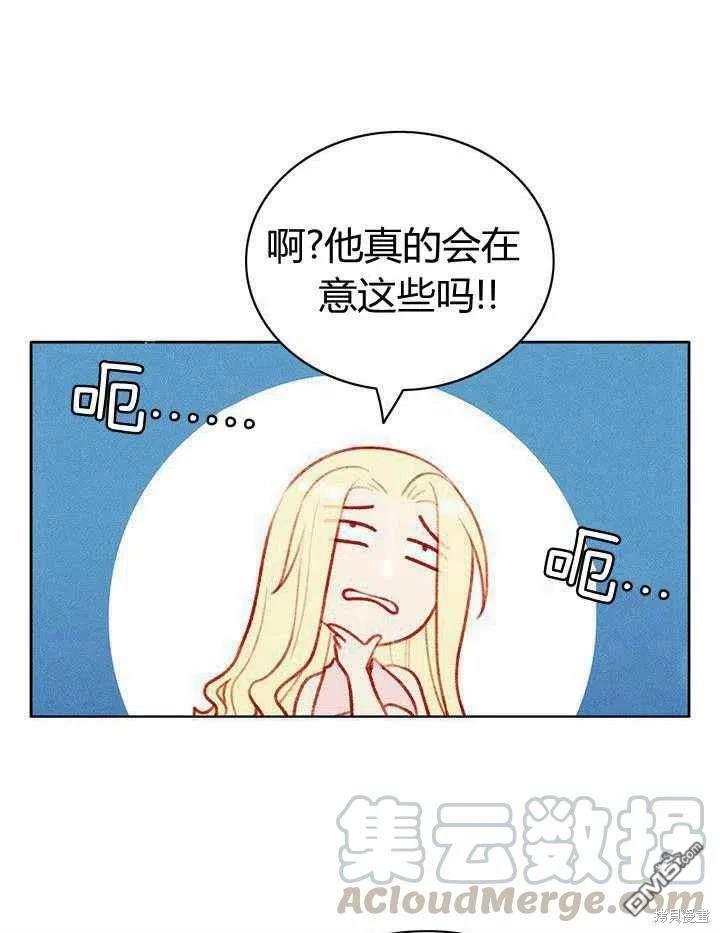 52.jpg