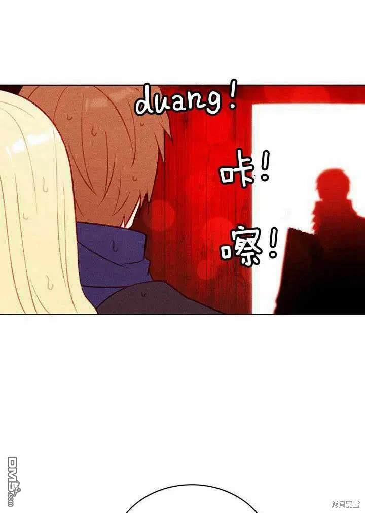 57.jpg