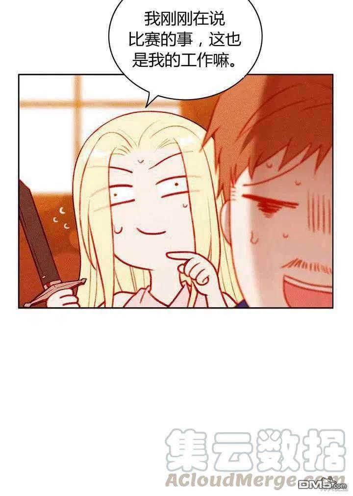 58.jpg