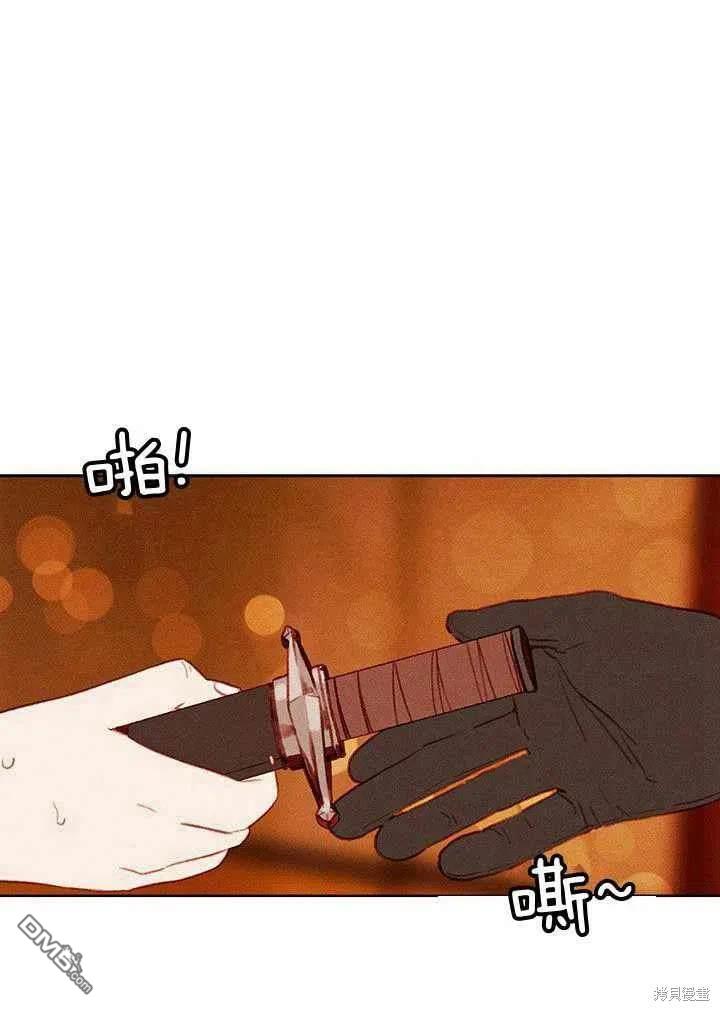 60.jpg