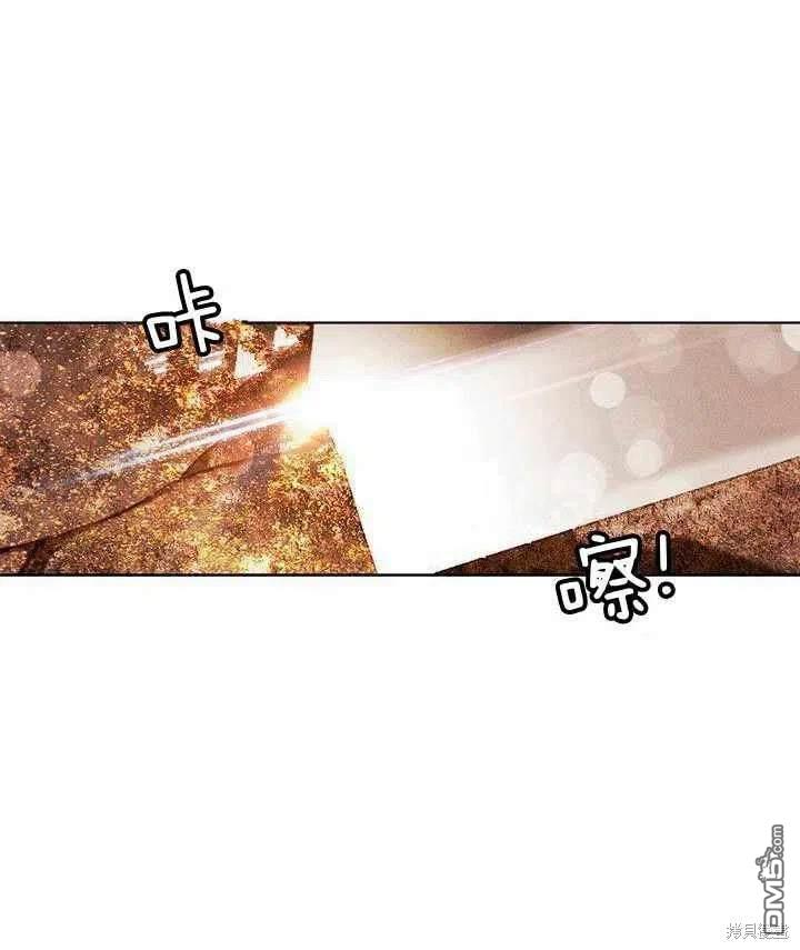 66.jpg