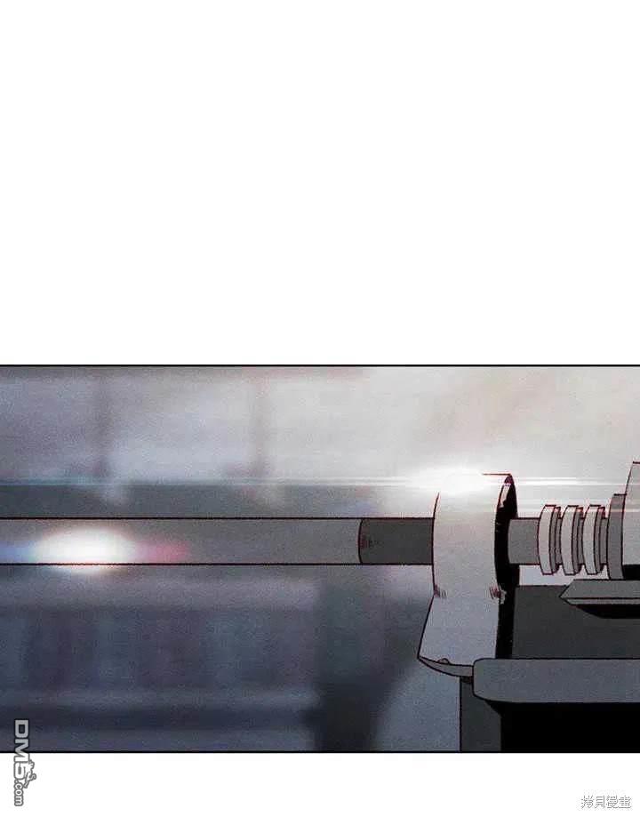 44.jpg