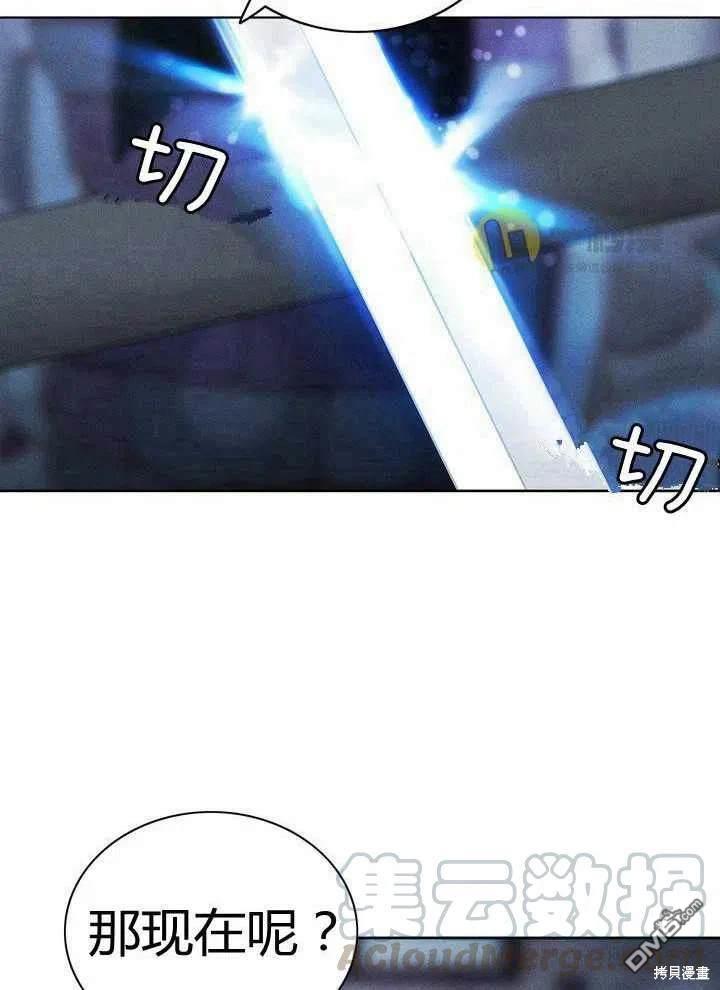 52.jpg