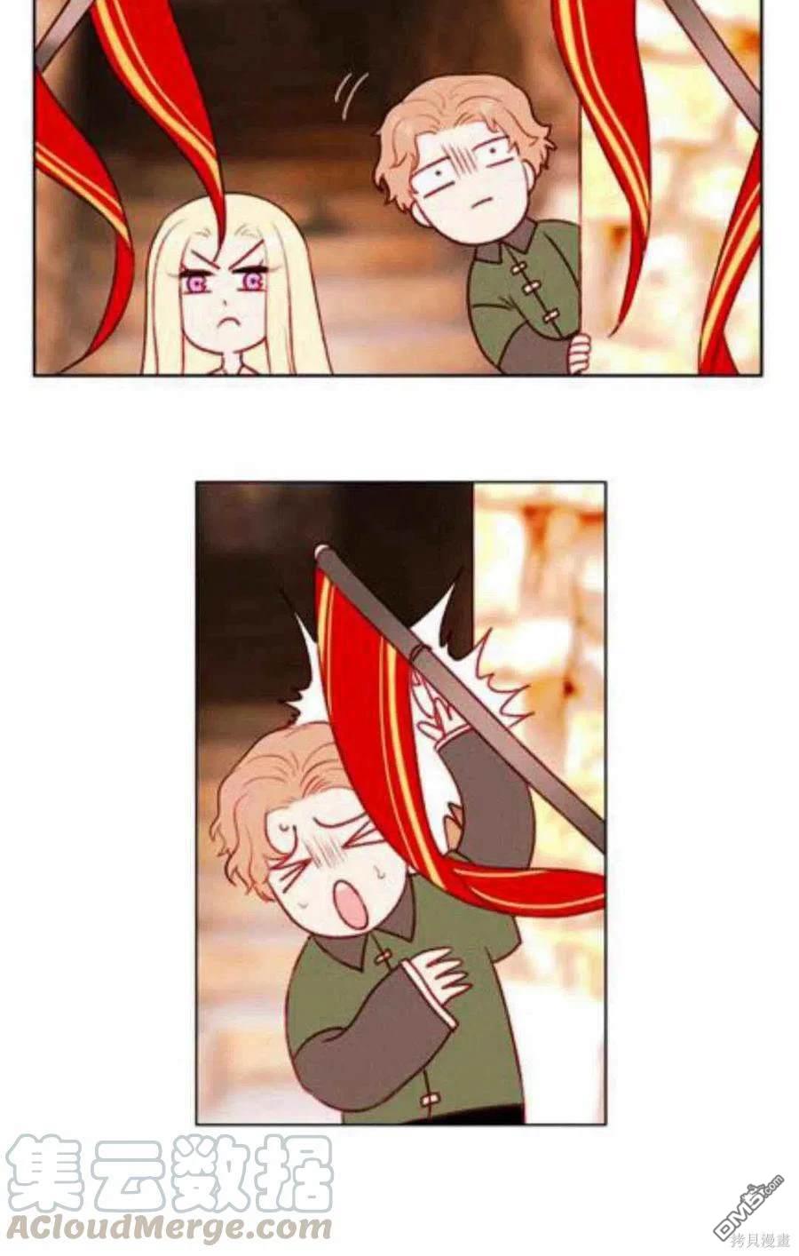 34.jpg