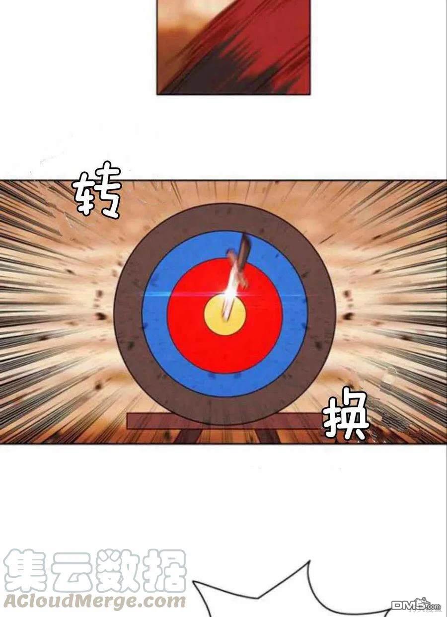 52.jpg