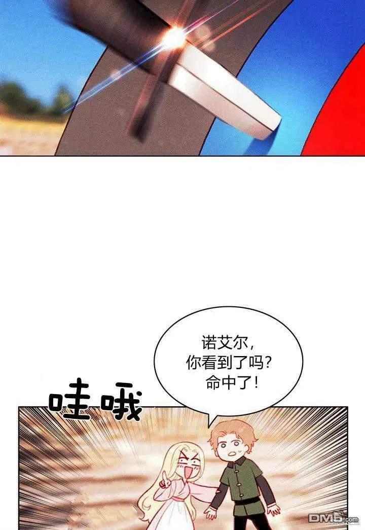 27.jpg