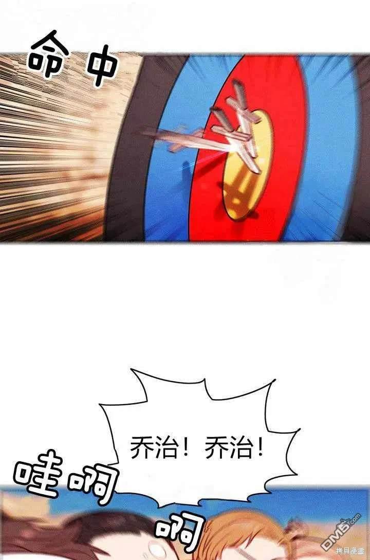 33.jpg