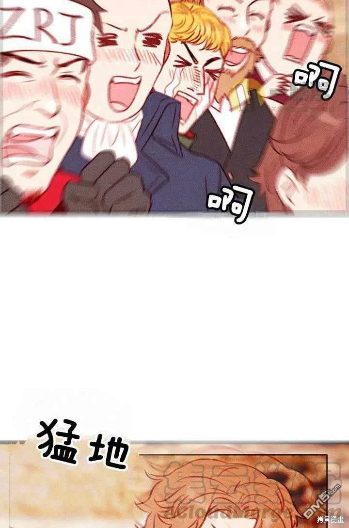 34.jpg