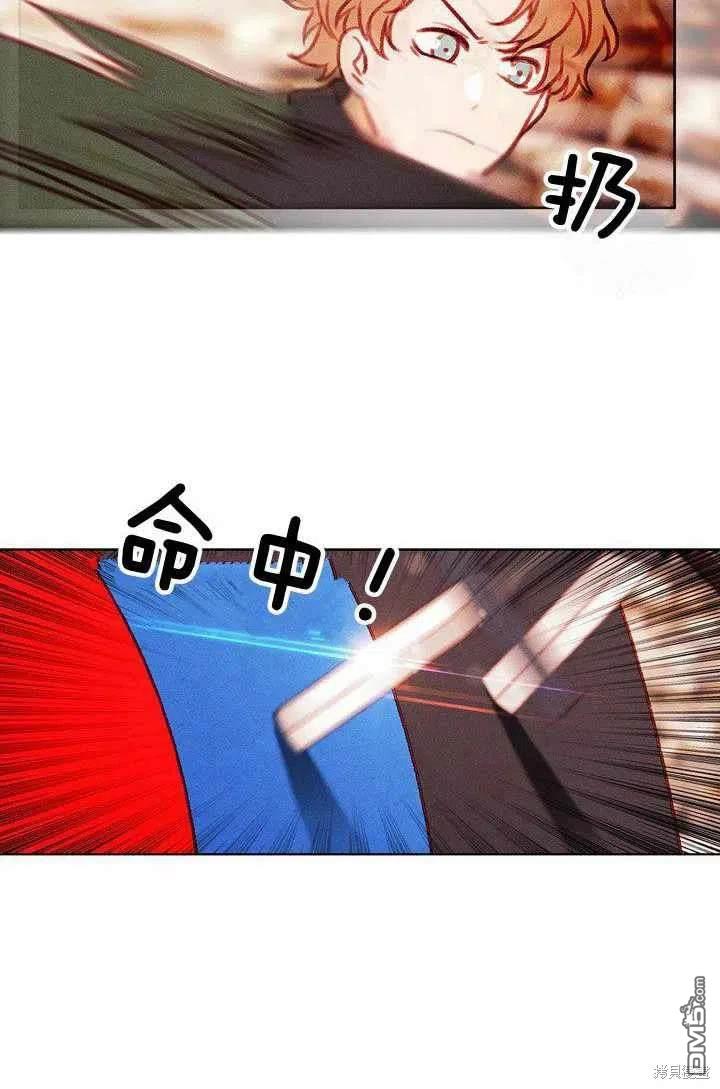 35.jpg