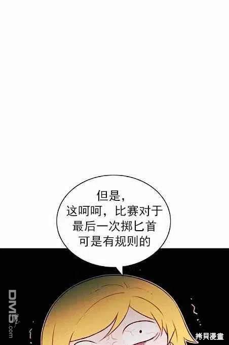 17.jpg