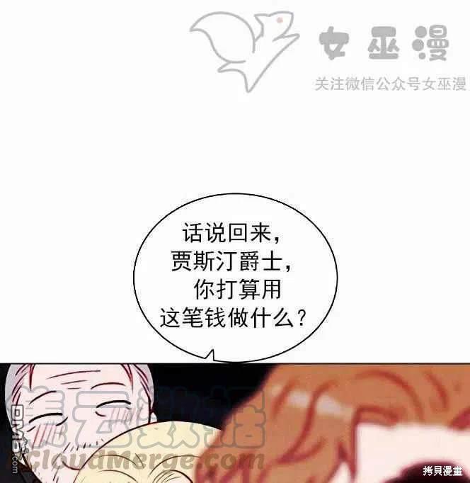 61.jpg
