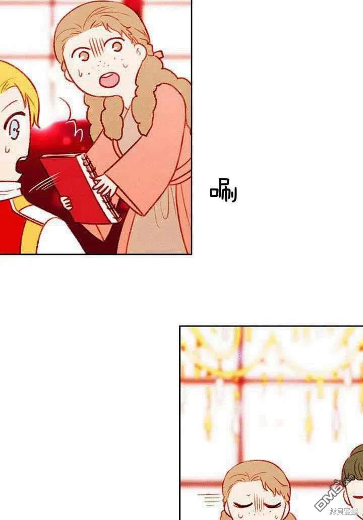 51.jpg