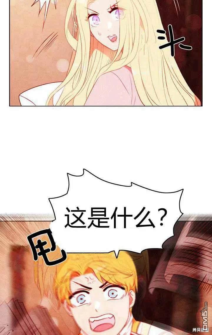 21.jpg