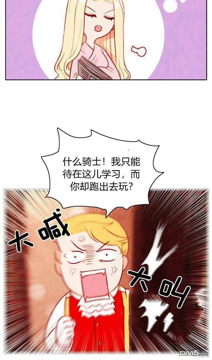 26.jpg