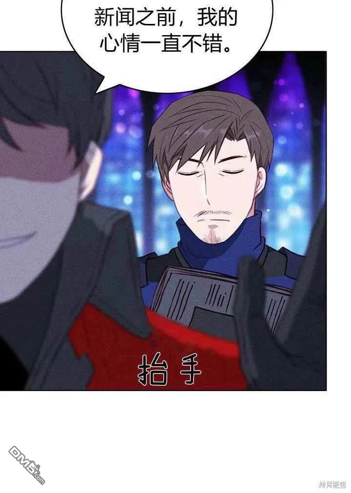 42.jpg