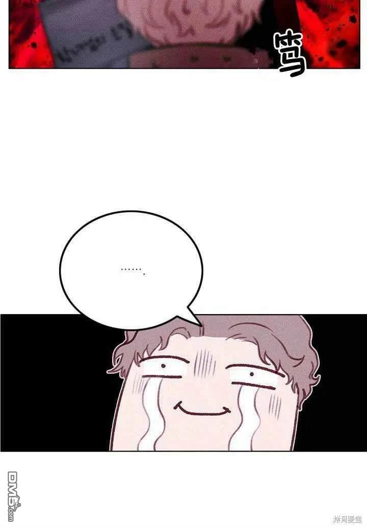 48.jpg