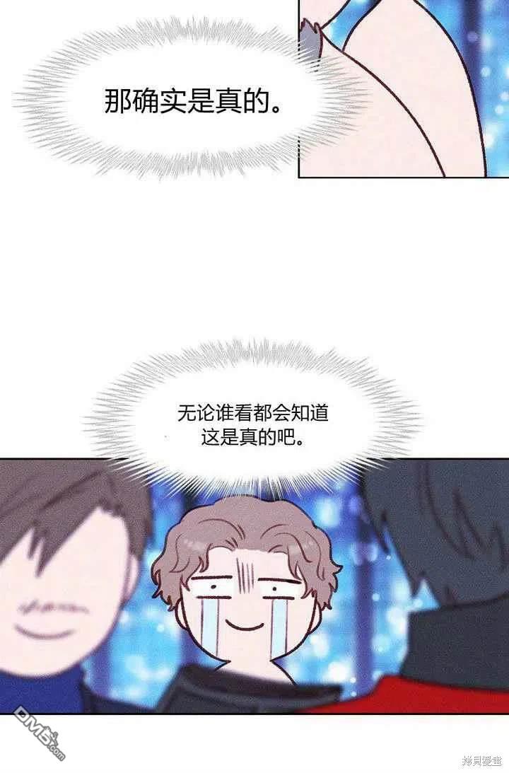 53.jpg