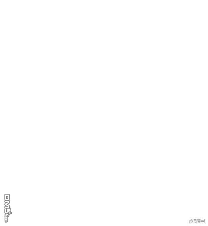 59.jpg