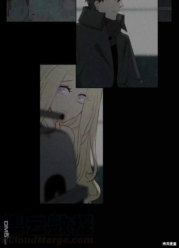 28.jpg