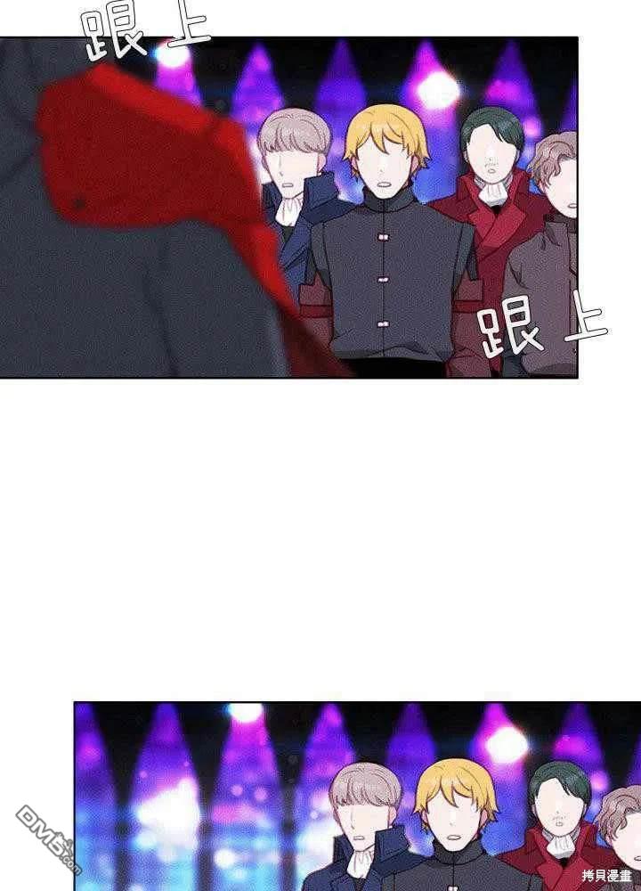 51.jpg