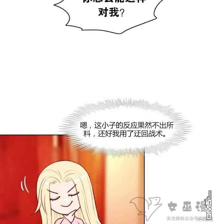 30.jpg