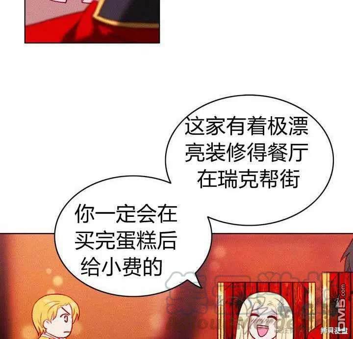 22.jpg