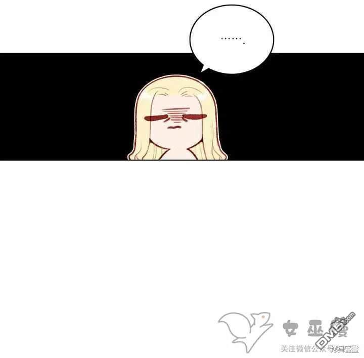 45.jpg