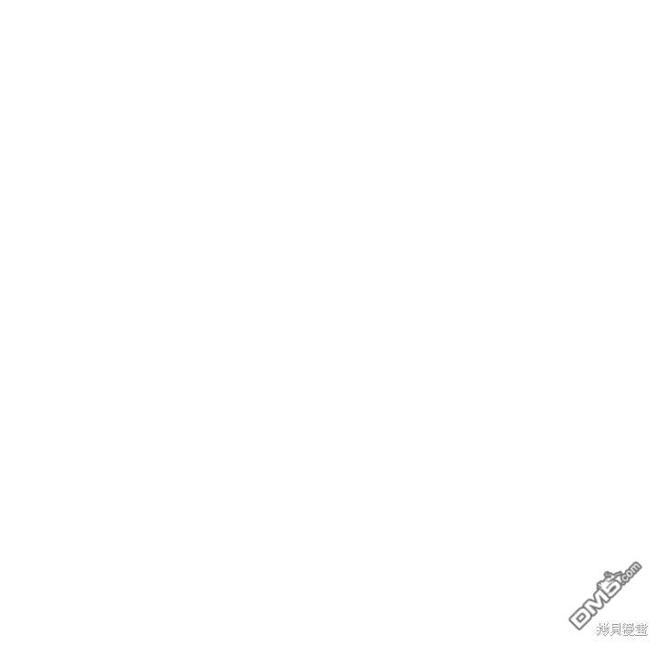 54.jpg