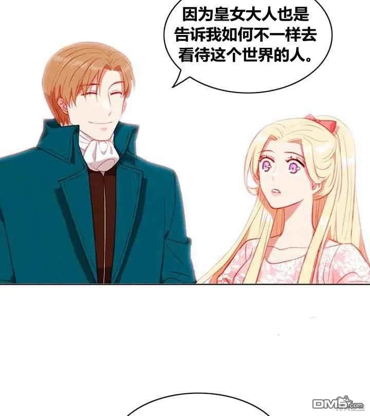 41.jpg