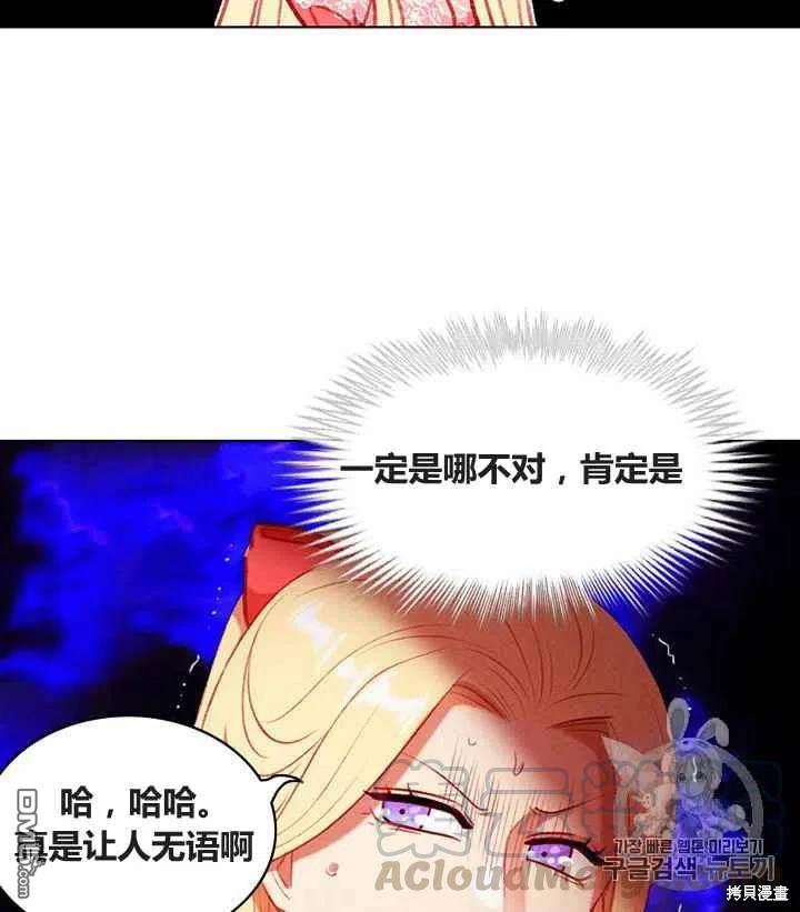 70.jpg