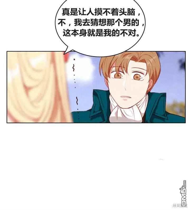 72.jpg