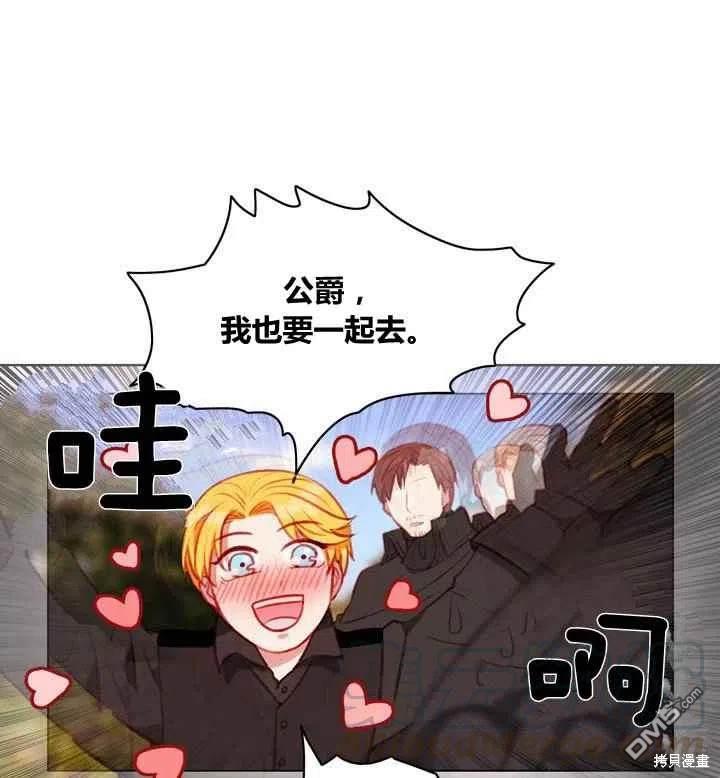21.jpg
