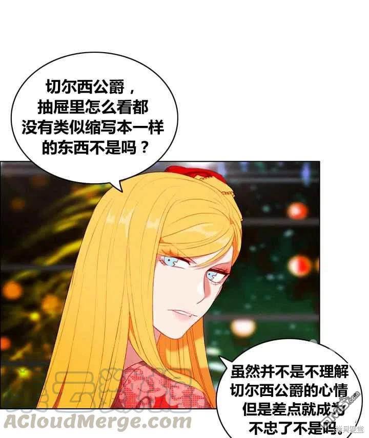 21.jpg
