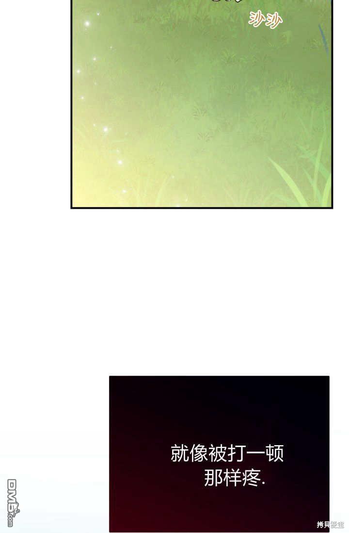 105.jpg