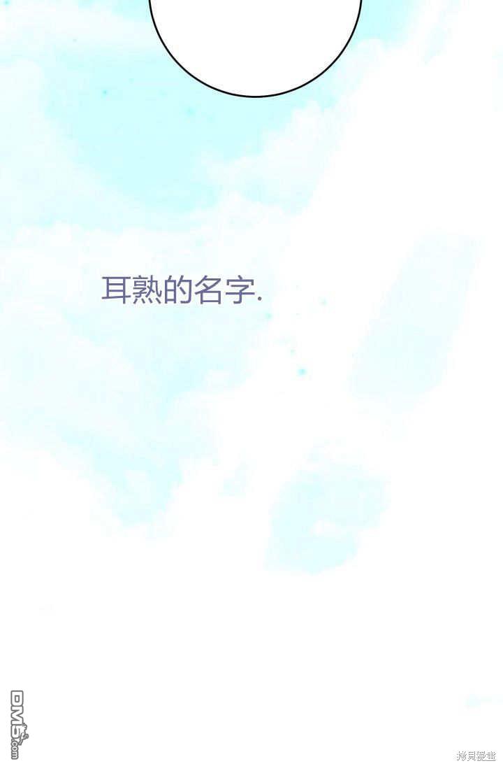 114.jpg