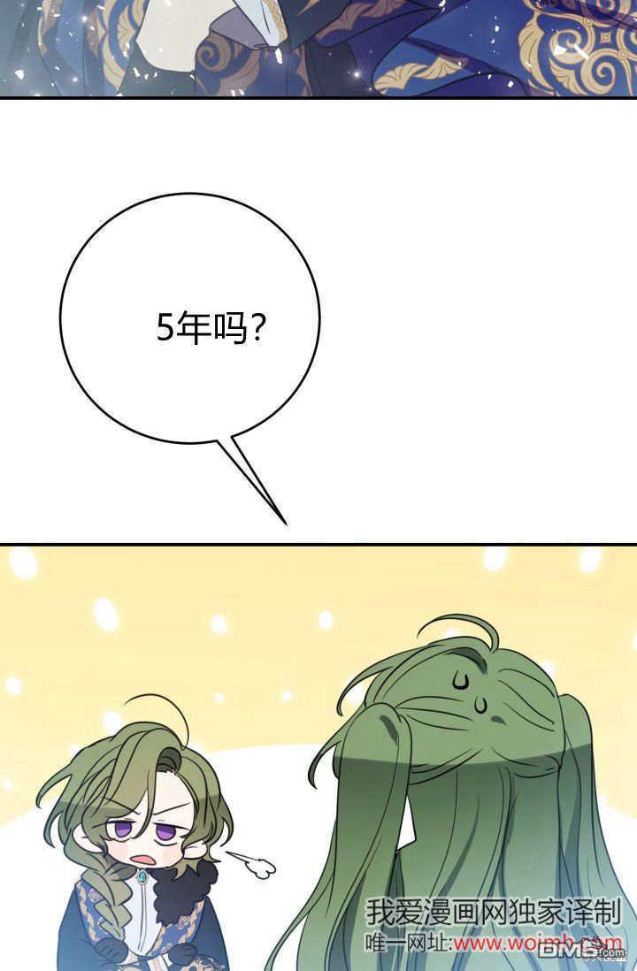 32.jpg