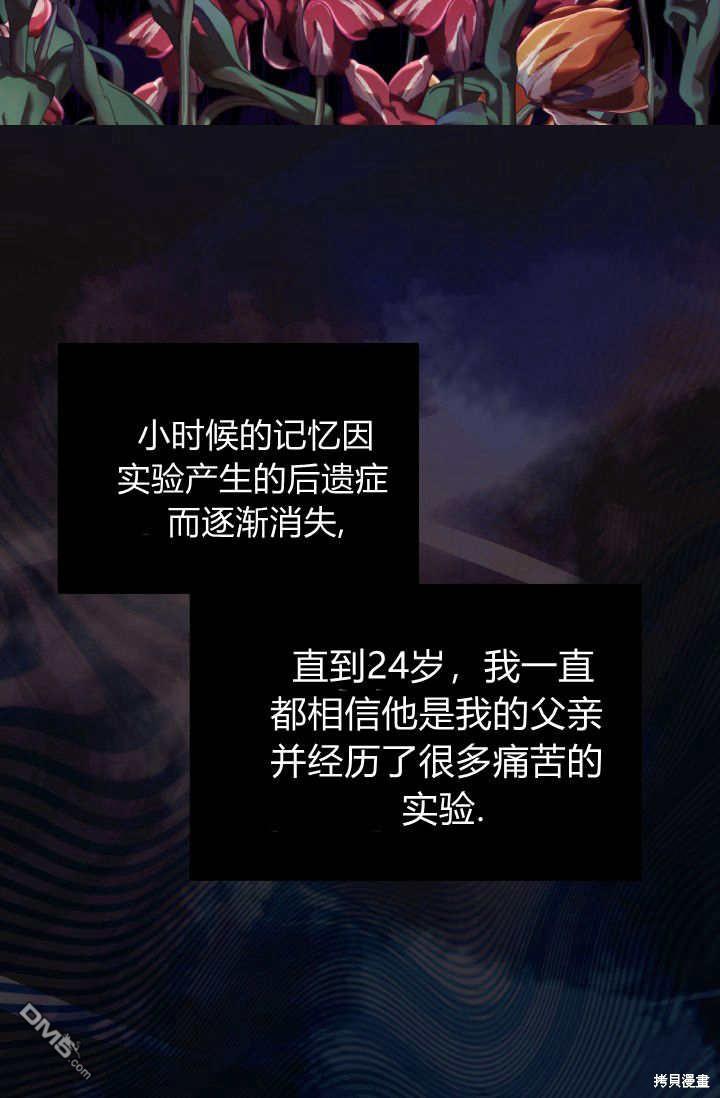 56.jpg