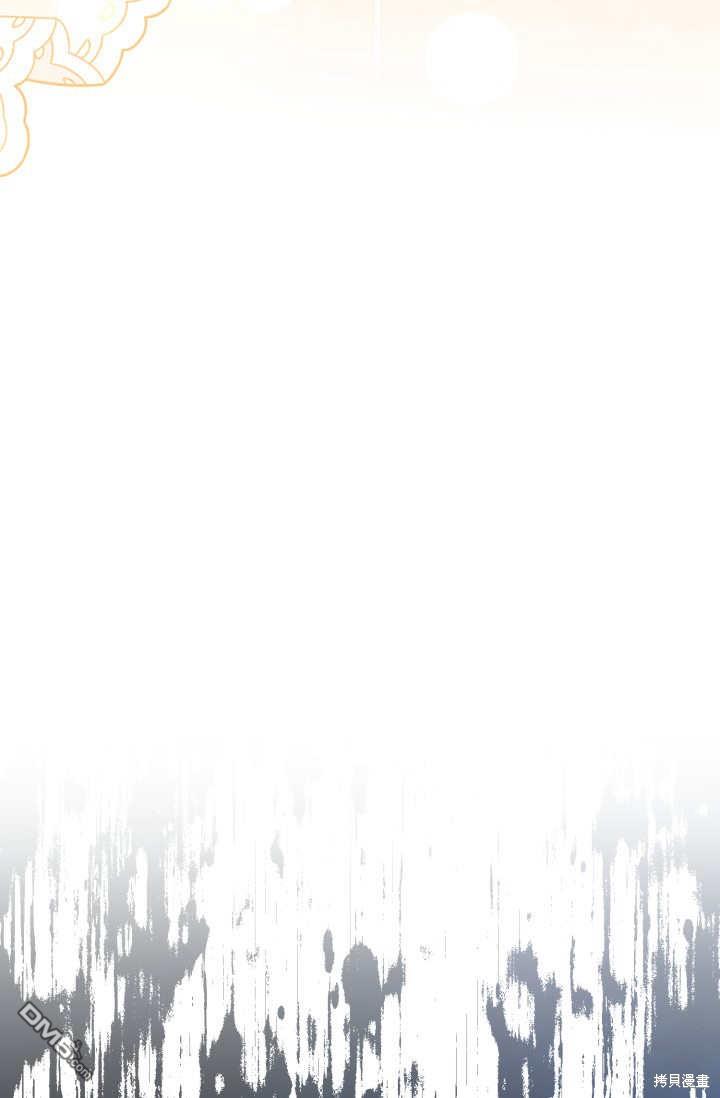 95.jpg