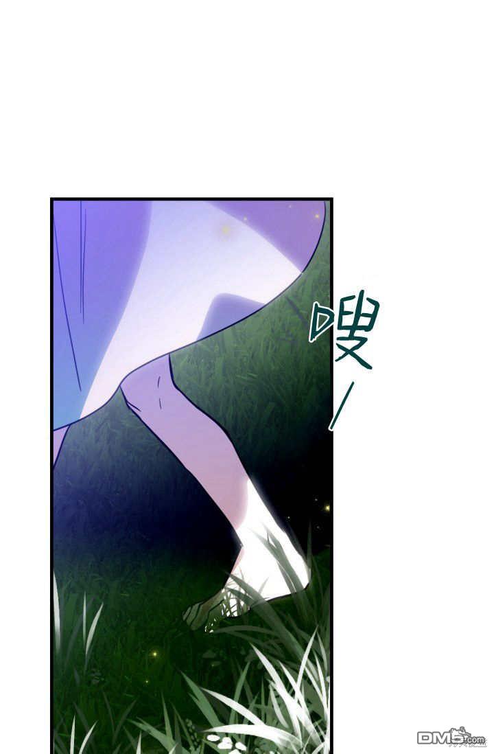 35.jpg