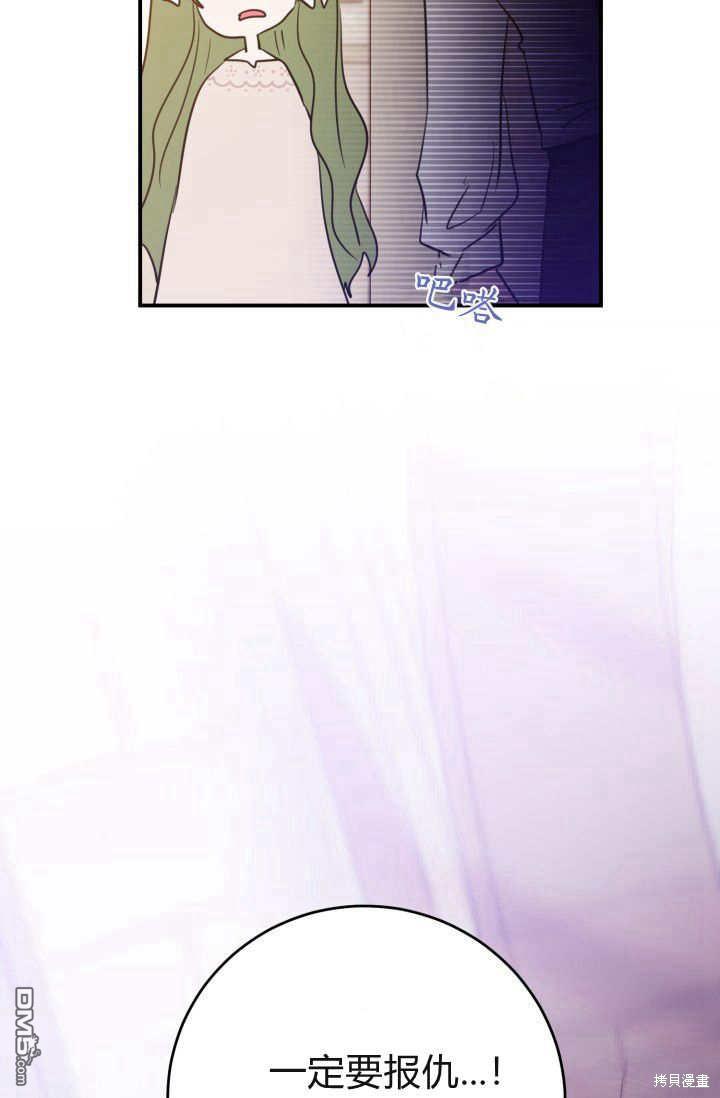 72.jpg