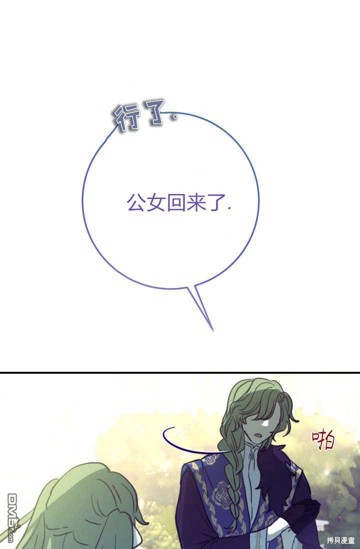 93.jpg