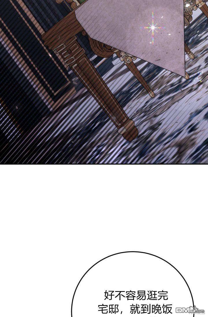 61.jpg