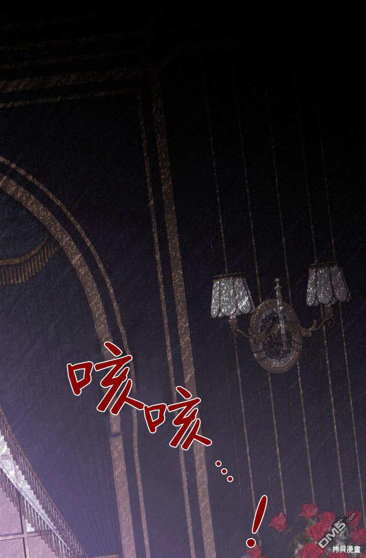 96.jpg